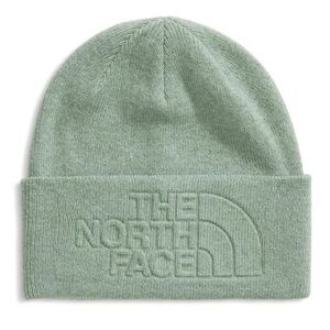 The North Face Unisex Toque (One size)